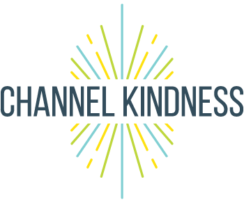 Channel Kindness