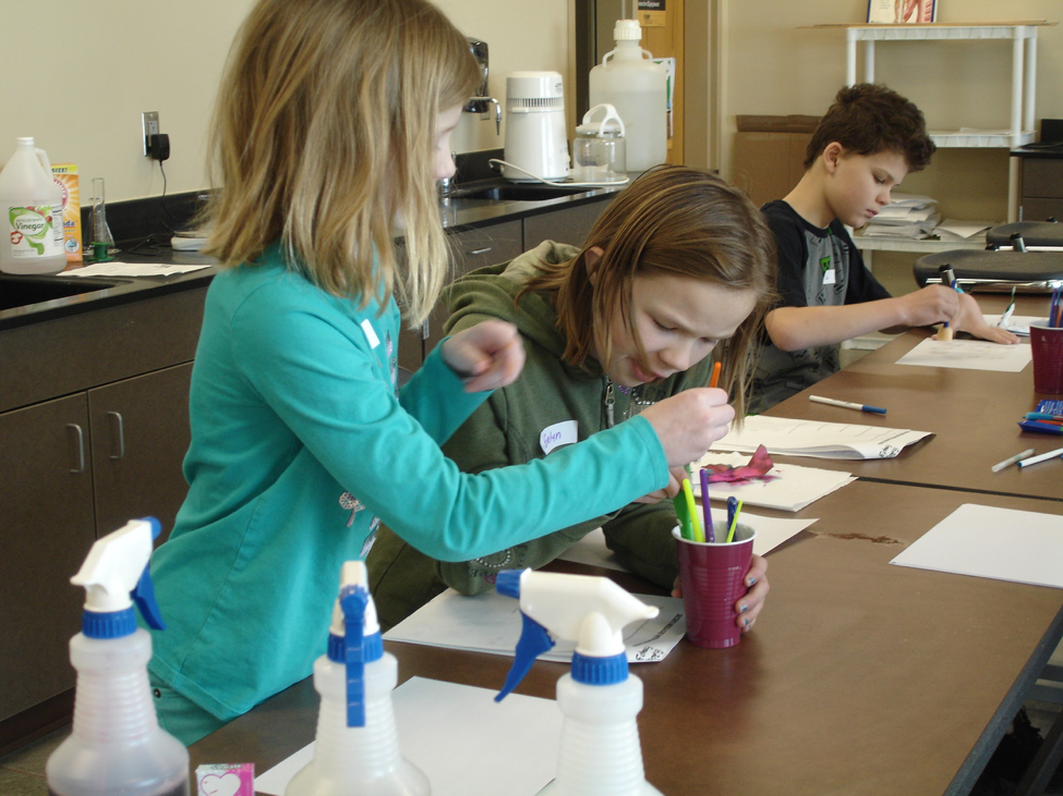 The Science of Kindness - Channel Kindness