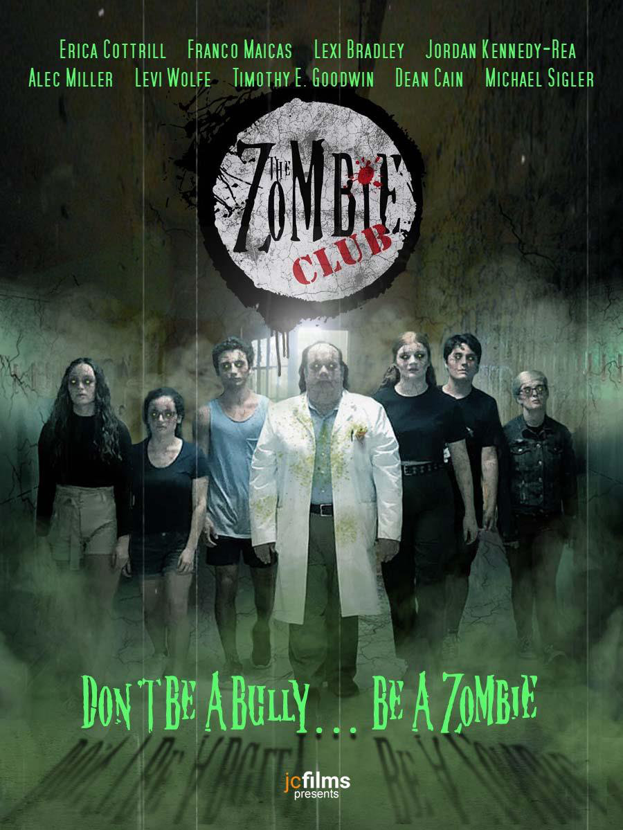 zombieposter (1)