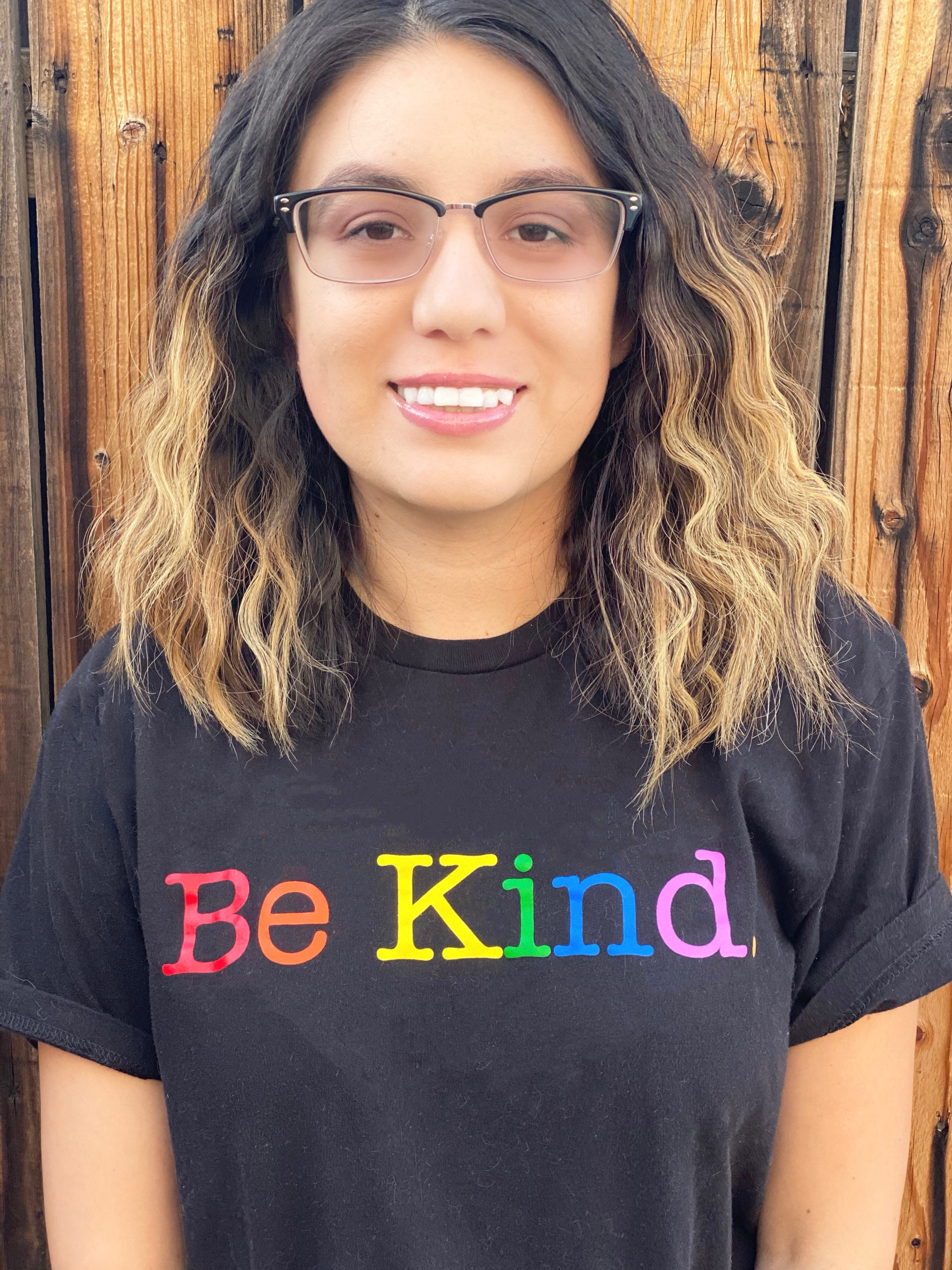 Book - Channel Kindness