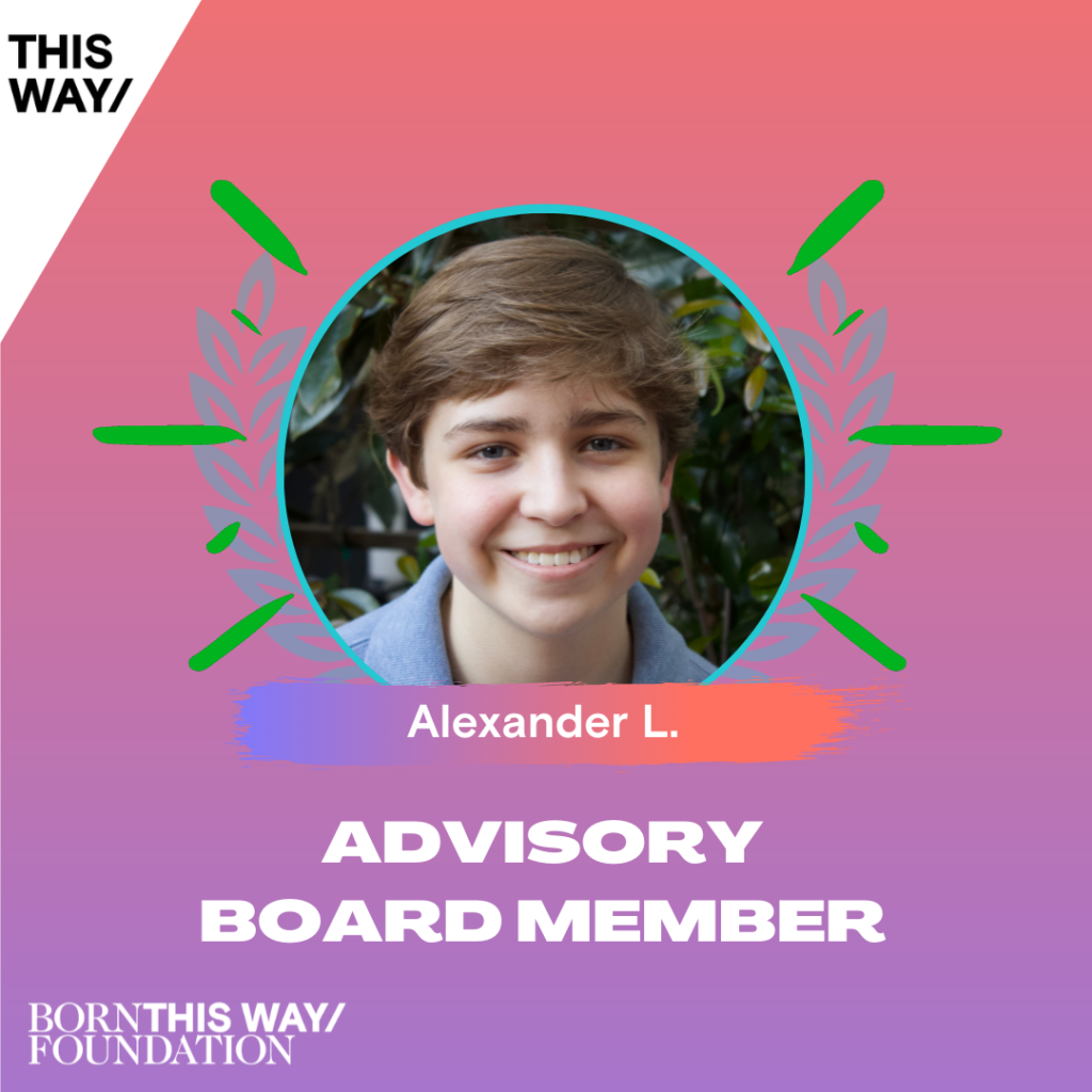 Welcome Our 2021 Advisory Board! - Channel Kindness