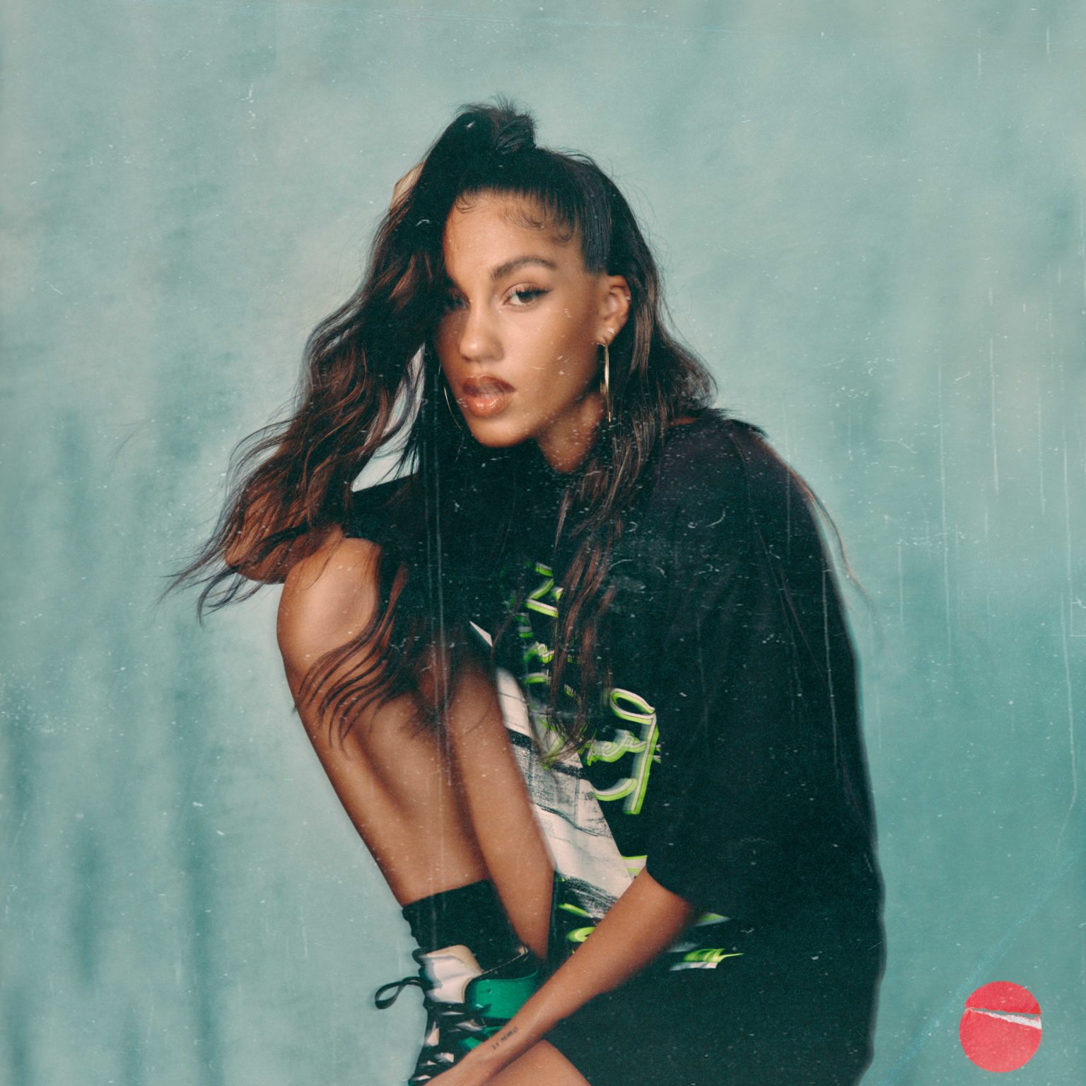 Nala Ray's OnlyFans: Her Authentic Self