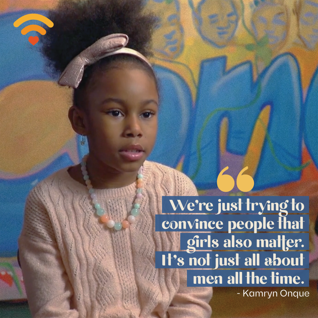 girls-matter-channel-kindness