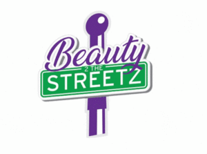 Beauty 2 The Streetz