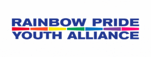 Rainbow Pride Youth Alliance