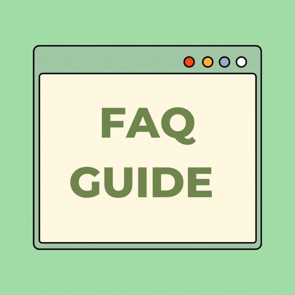 faq-guide-for-channel-kindness-contributors-channel-kindness